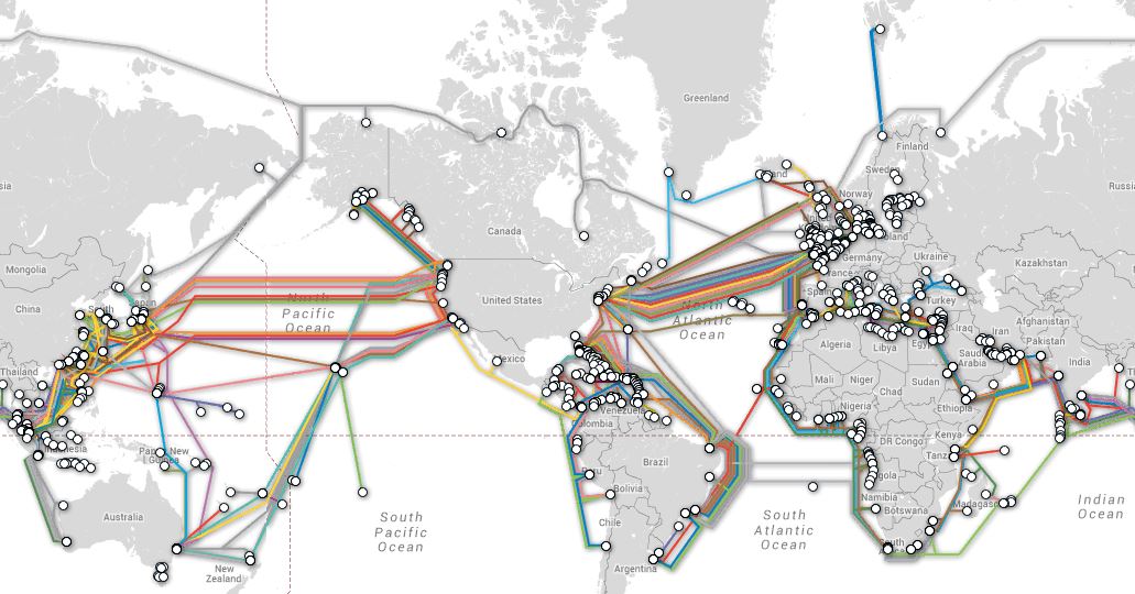 Global Submarine Cable Systems Map.JPG